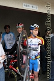 La Ronde Enchantee - Maxent (105)